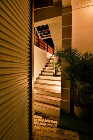 Dream Cool Residence Vacation rental in Kandy