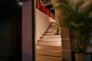 Dream Cool Residence Vacation rental in Kandy