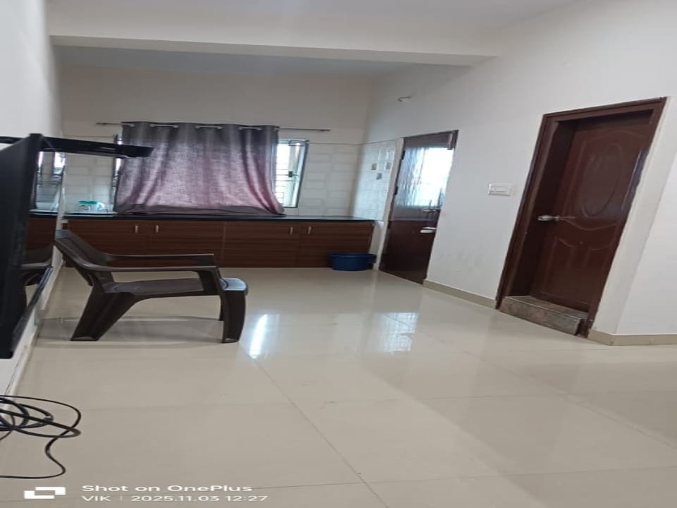AYANI INN Hotel in Mysuru