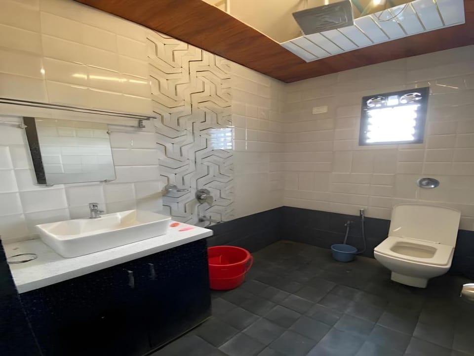 Aashay Hotel & Restaurant Hotel in Maharashtra