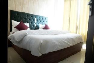 Hotel AMALTAS NAYAGAON Near Petrol Pump Hotel in Chandigarh