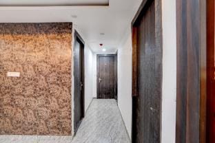 Hotel O The Weston Bliss Hotel Hotel in Lucknow