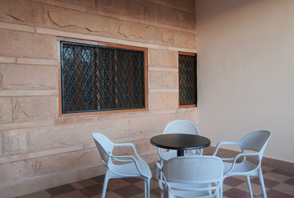 Sudarshan Homestay Jodhpur Hotel in Rajasthan