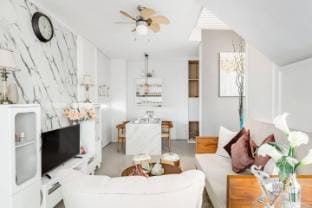 Saka Luxury Villa Hotel in Bali