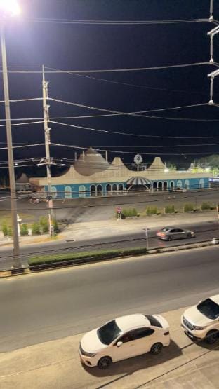 Phuket gateway inn Hotel in Kathu