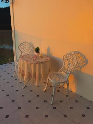 ห้องV2 Hotel in Vientiane Province, Laos