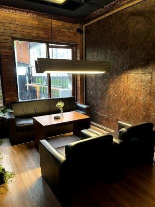 THE CAKALA RESIDENCE Hotel in Special Region of Yogyakarta