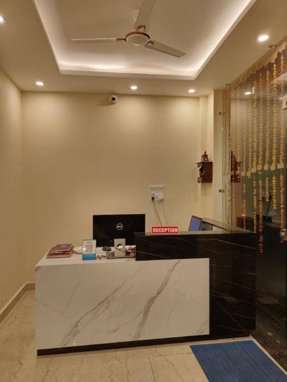 2Bite Hotel and Restaurant Ukhimath Uttarakhand Hotel in Uttarakhand