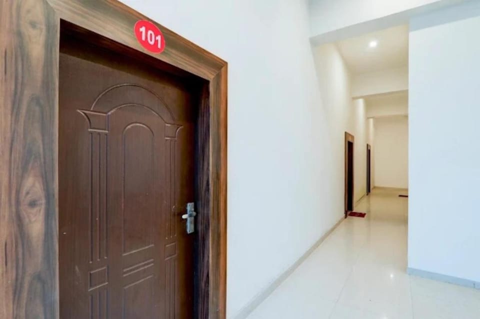 Hotel Basera Inn Raebareli Uttar Pradesh Hotel in Uttar Pradesh