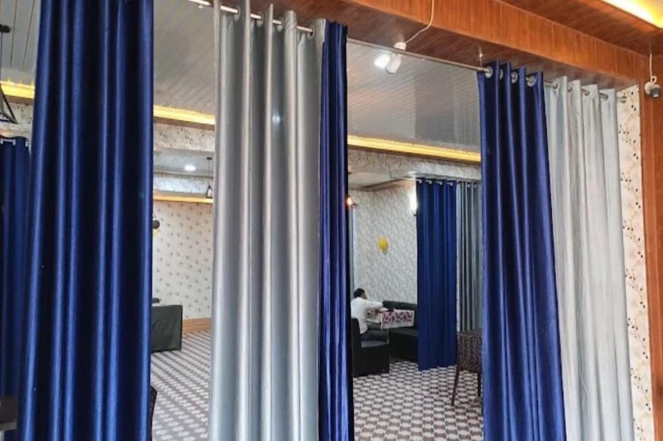 Hotel Basera Inn Raebareli Uttar Pradesh Hotel in Uttar Pradesh