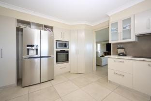 Family Coastal Retreat with Pool and Balcony Views Vacation rental in Woolgoolga