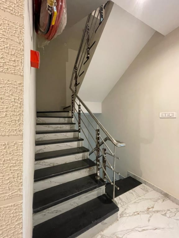 HOTEL LOTO CENTRAL UJJAIN RAILWAY STATION Hotel in India