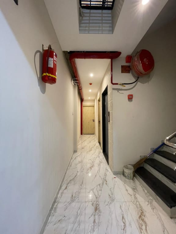 HOTEL LOTO CENTRAL UJJAIN RAILWAY STATION Hotel in India
