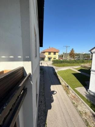 TOSKANA Gasthaus Inn in Upper Austria