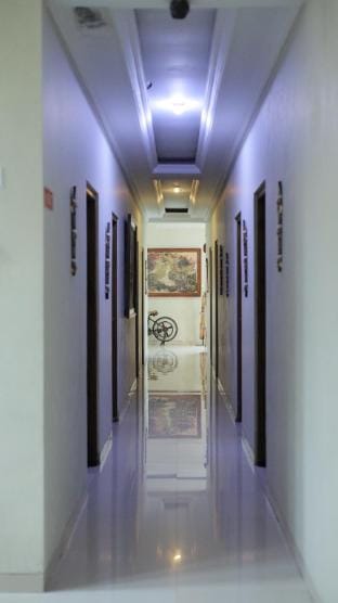 Balecatur Inn Inn in Special Region of Yogyakarta