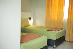 Balecatur Inn Inn in Special Region of Yogyakarta