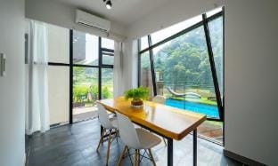 Welcome Sunny House Bed and Breakfast in South Korea