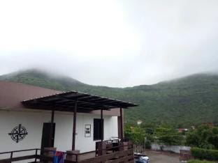 Fkez Farms Daultabad Maharashtra Resort in Maharashtra