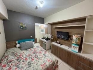 Springlake by Arka Rooms Apartment hotel in West Java