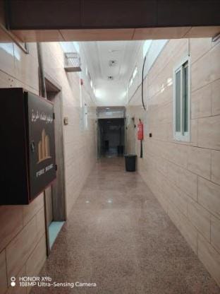 أبراج الواحة للشقق المخدومة Apartment hotel in Saudi Arabia