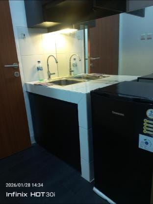 Apartemen Gunung Putri by Lily's Room Apartment hotel in West Java