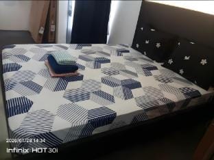 Apartemen Gunung Putri by Lily's Room Apartment hotel in West Java