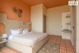StayVista at Montara View Villa in Maharashtra