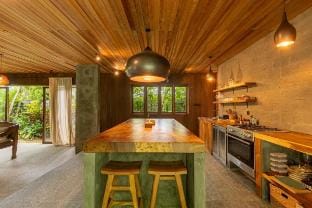 Kilani 4BR Villa by Betterplace  Villa in Bali
