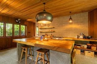 Kilani 4BR Villa by Betterplace  Villa in Bali