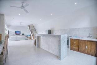 Villa rayyan jimbaran Villa in Kuta Selatan