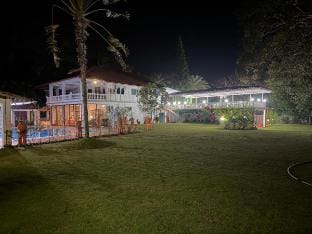 South Goa 2BHKApartment@Beach-Pool|Palolem Agonda Villa in Goa, India