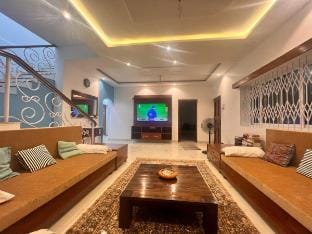 South Goa 2BHKApartment@Beach-Pool|Palolem Agonda Villa in Goa, India