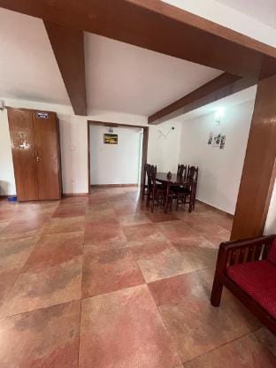 Hritz Hill Nook 7BHK Villa Villa in Kodaikanal
