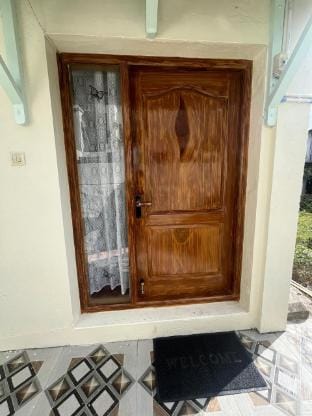 Hritz Hill Nook 7BHK Villa Villa in Kodaikanal