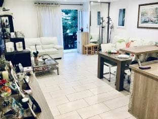Family Villa SMB Villa in Villeneuve-Loubet