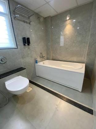 Nirvana -Gateway to Tranquility Villa in Maharashtra
