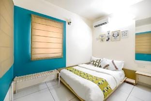 StayVista at Room 3 @ Agastya Villa Villa in Karnataka