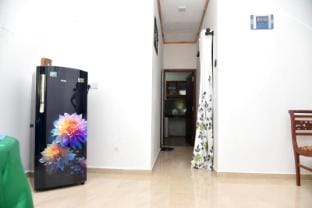 AERO View Villa Villa in Western Province