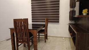 Js homestay near sarkarafactory marayoor Villa in Kerala