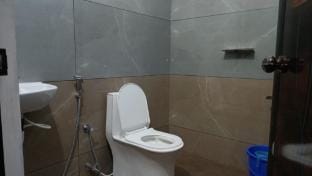 Js homestay near sarkarafactory marayoor Villa in Kerala