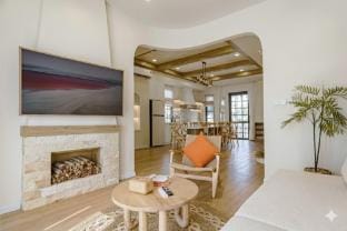 Novaworld Phan Thiết - The Moon Villa 1.3-4.30 Villa in Phan Thiet