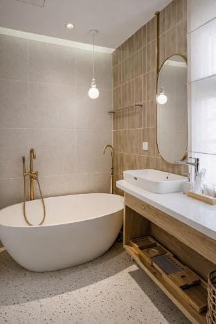 Novaworld Phan Thiết - The Moon Villa 1.3-4.30 Villa in Phan Thiet