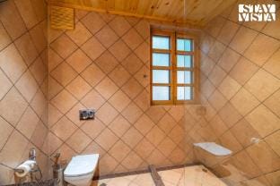 StayVista at Jolene @ Sylvana Villas Villa in Himachal Pradesh