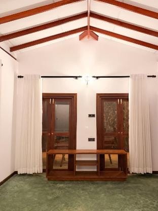Elixir77 Villa Villa in Tangalle