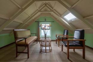 Yellow Tulip  Tea Estate Experience by LexStays Villa in Tamil Nadu