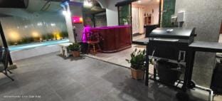 AnChanPoolvilla อัญชัญพลูวิลล่า Villa in Thailand