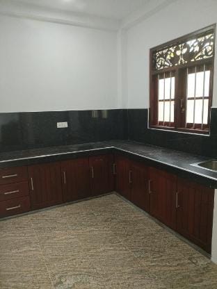 Ember villa  Villa in Hikkaduwa