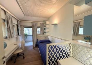 Elegant villa steps from the sea Villa in Lignano Sabbiadoro