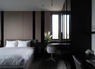 Beo Villa| Millionaire Enclave| Pool, BBQ, Lift Villa in Da Nang