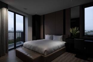 Beo Villa| Millionaire Enclave| Pool, BBQ, Lift Villa in Da Nang